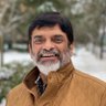 Indranil Mukherjee, Author's profile picture