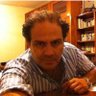 Profilbild von Juan Carlos