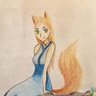 Profilbild von marilynsd