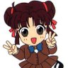 💜Ako si JAN💜 的头像