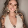 trash girl's profile picture