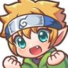 Kyrios Yuudai ( Senpai )'s profile picture