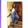Violeta Hidalgo's profile picture