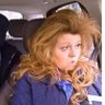 SminkyPinky's profile picture