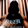 JesusDisciple144k's profile picture