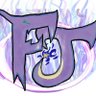 FosterJ92's profile picture