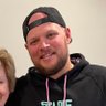 Morris's profile picture
