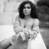 Imari Lewis ♑⚜'s profile picture