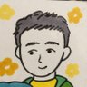 カールバーン 的头像