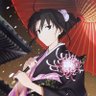 Kisaragi's profile picture