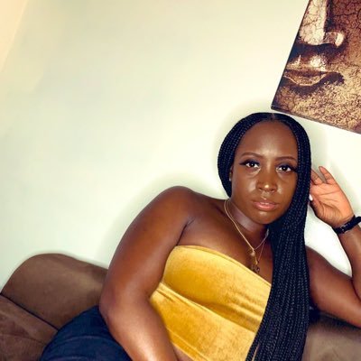 BRING OUT THE OLIVES!'s profile picture