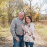 Jennifer Reinhardt's profile picture