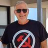 Profilbild von Miguel M. Gallo 😃