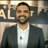 Profilbild von Rafael Sales