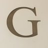 Greg Luti profil fotoğrafı