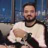 mustafa bohan's profile picture
