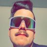 W I L L Y V profil fotoğrafı
