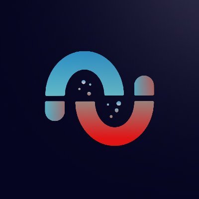 MagnetAIO's profile picture