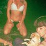 SpendogX's profile picture