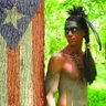 Фото профиля Bori 🇵🇷🔴🇵🇷🔴✝️✝️