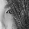 Ipa®'s profile picture