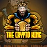 CryptoKing's profile picture