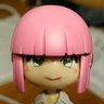 らいか's profile picture