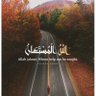 سامي بن عبدالله 的头像