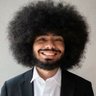 Profilbild von GordofrikiYT