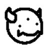 Profilbild von ANTISOLIPSIST
