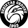 Profilbild von Beşiktaş Ordusu