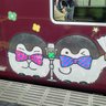 浅倉 弦希_アカ乗っ取られ中 的头像