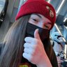 aimsey clips's profile picture