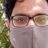 Profilbild von முரு.மாரி
