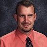 Tim Norton's profile picture