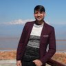 खाली पाना profil fotoğrafı