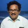 Profilbild von Dipankar Das