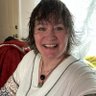 Profilbild von Jenni Wood