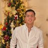 Jean Villegas R· 的头像