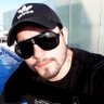 Miguel Orozco's profile picture