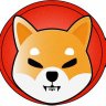 D boy's profile picture
