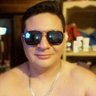 David Gonzáles's profile picture