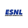 Everyday Sports N Life's profile picture