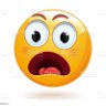 Jeff Sipe's profile picture