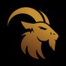 Фото профиля The GOAT Covers