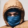 Фото профиля yves stunt laurent