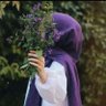 Profilbild von قطرالندى...