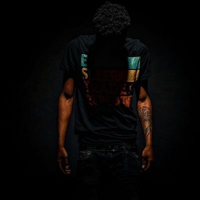gin_jerrell's profile picture