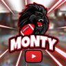 Monty's profile picture