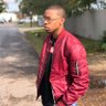Killem._Jamez profil fotoğrafı